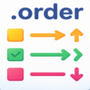 ExplorerSorter